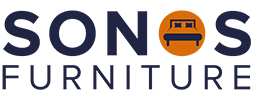 SONOS