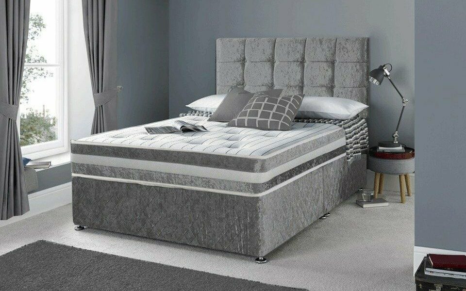 Diane Divan Diane Divan