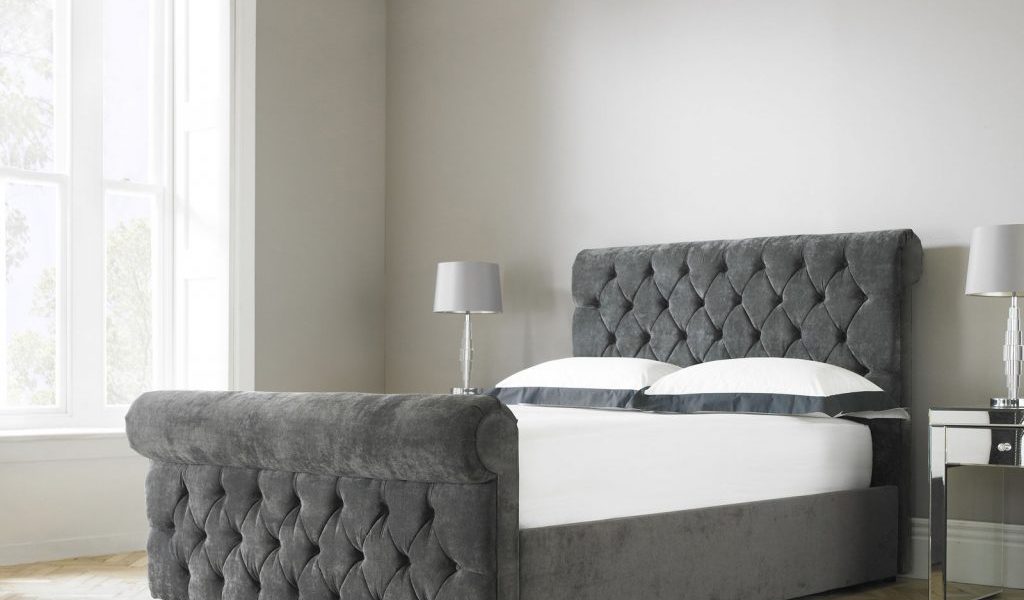 Fredfleet Sleigh Fredfleet Sleigh