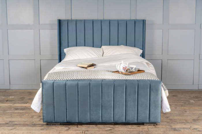 Helen Strip Wing Helen Strip Wing