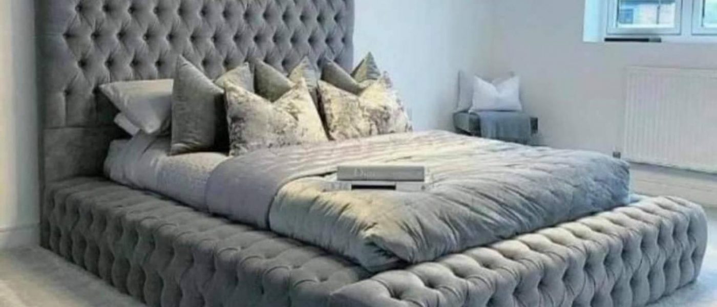 Ken Park Lane Ken Park Lane