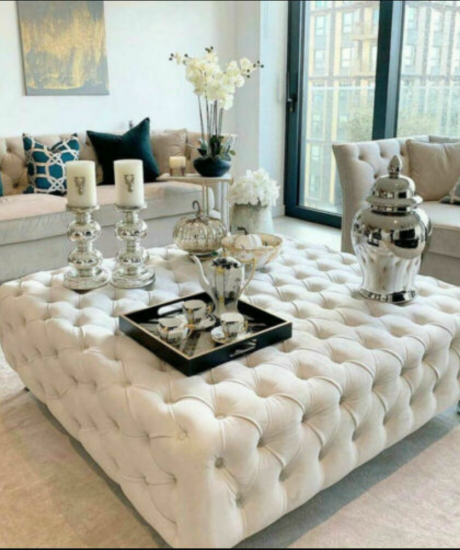 Accessories Accessories