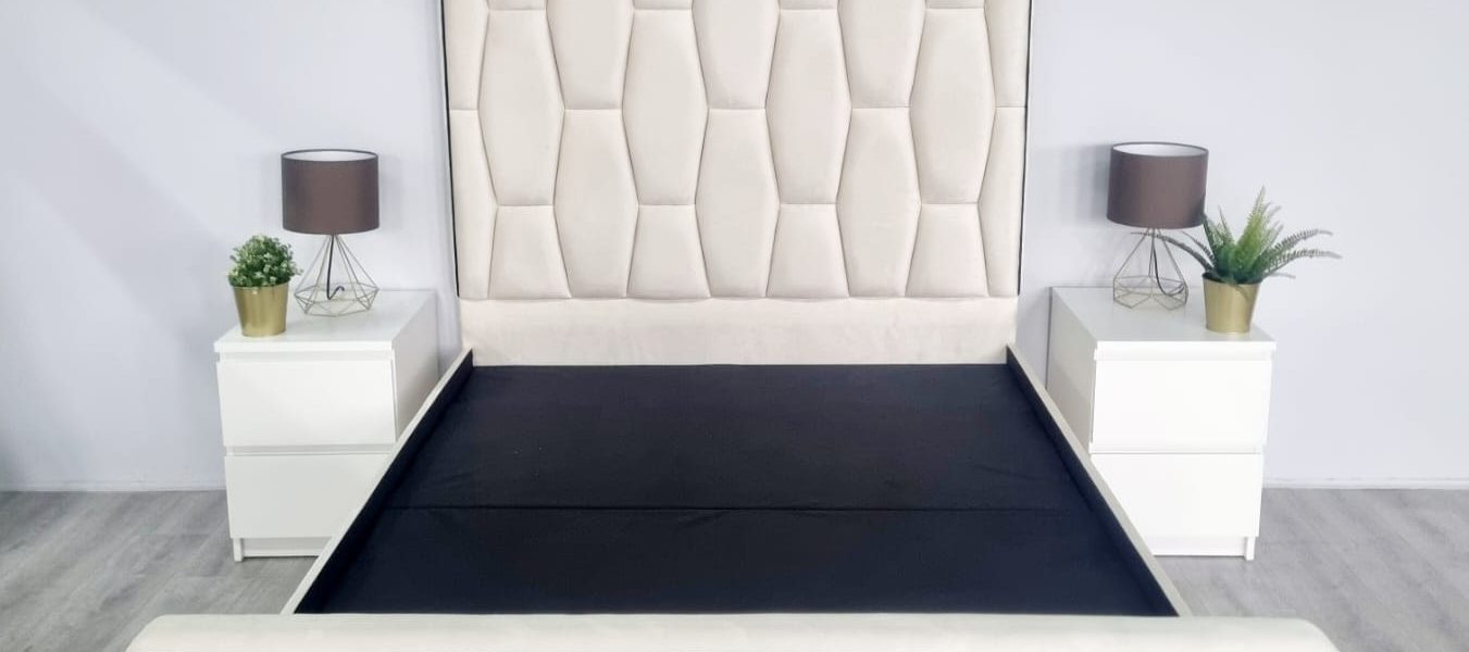 Hexa main image Hexa main image