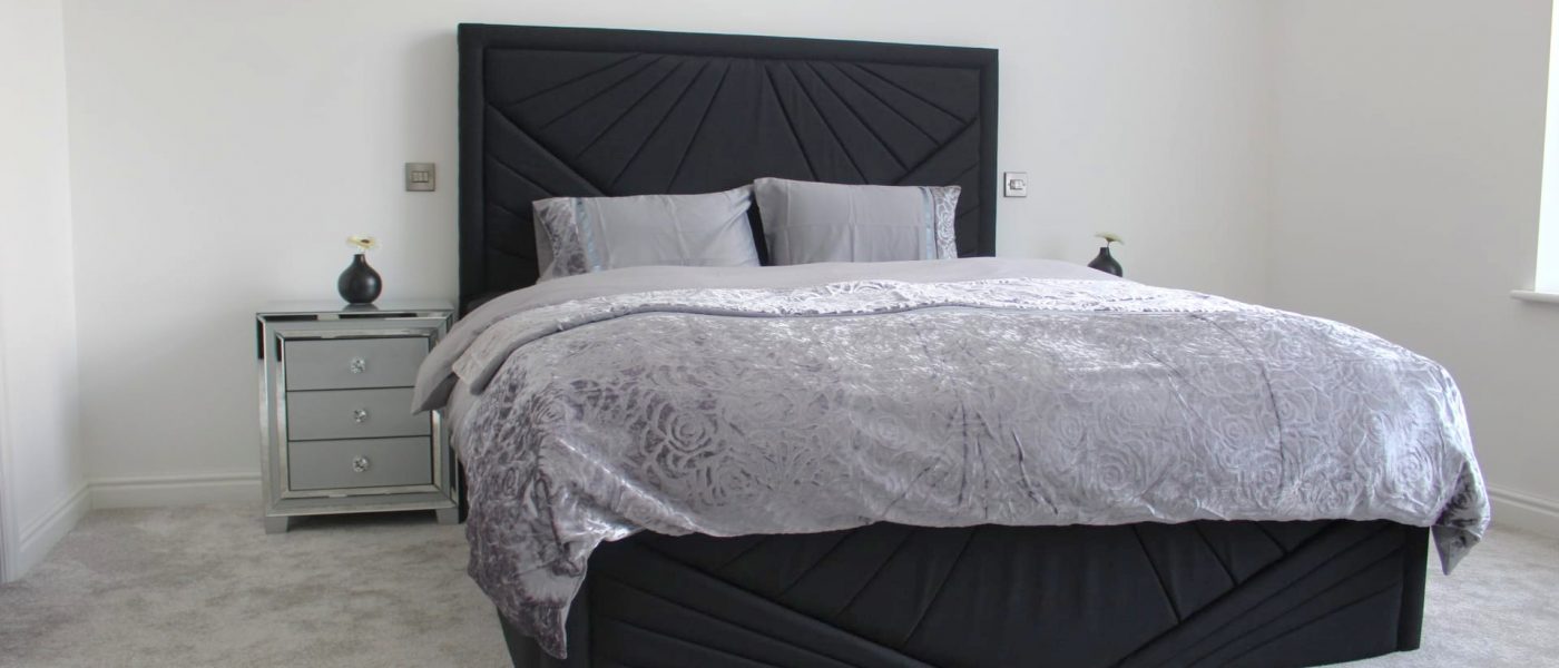 IMG-20230601-WA0002 IMG-20230601-WA0002