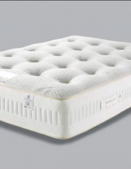 Mattress