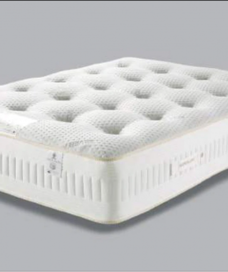 Mattress Mattress